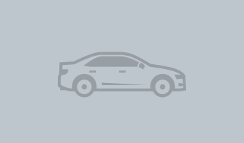 VW Caddy 2,0 TDI, N1, PDV, Nije uvoz, 2017. god.