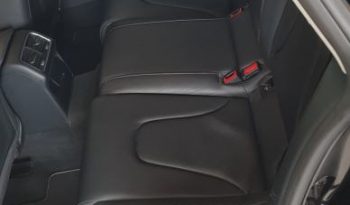 Audi A5 full