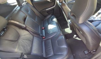 Volvo XC60 full