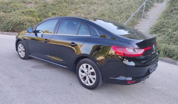 Renault Megane dci 115 Limited,Nije uvoz.. full