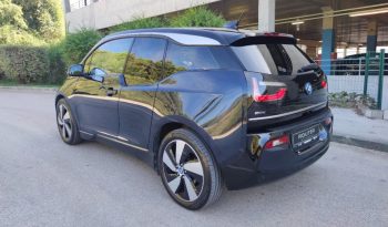 BMW i3 94 Ah, Aut, Navi, Kamera, Potpuno el. auto, Koža full