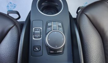 BMW i3 94 Ah, Aut, Navi, Kamera, Potpuno el. auto, Koža full