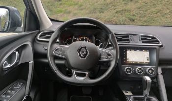 Renault Kadjar 1.5dCi, Keyless, EDC Automatik, Navigacija, u PDVu full