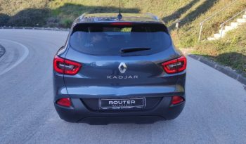 Renault Kadjar 1.5 dCi, Keyless, Navigacija full