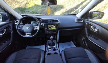 Renault Kadjar 1.5 dCi, Keyless, Navigacija full