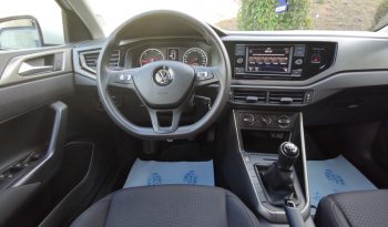 VW Polo 1,6 TDI Comfortline, Nije uvoz, u PDV-u.. full